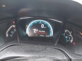 Honda Civic Lx 2HGFC2E55JH015996 снимка
