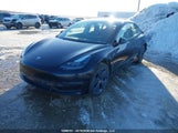 Tesla Model 3 Rwd/Standard Range 5YJ3E1EA7NF356363 снимка