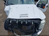 Ford F250 Super Duty 1FT7X2B66BEA99694 снимка