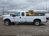 Ford F250 Super Duty 1FT7X2B66BEA99694 снимка