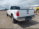 Ford F250 Super Duty 1FT7X2B66BEA99694 снимка