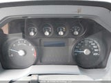 Ford F250 Super Duty 1FT7X2B66BEA99694 снимка