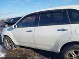 Acura Mdx 2HNYD28239H006810 снимка