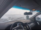Ford Edge Sel 2FMDK4JC4DBB88081 photo