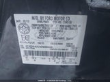 Ford Edge Sel 2FMDK4JC4DBB88081 снимка