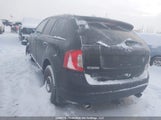 Ford Edge Sel 2FMDK4JC4DBB88081 photo