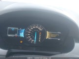 Ford Edge Sel 2FMDK4JC4DBB88081 снимка