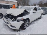 Mercedes-Benz S 550 4Matic WDDUG8FB4HA332992 photo