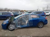 Honda Civic Lx 2HGFB2F48FH044831 снимка