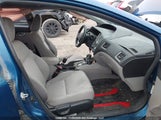 Honda Civic Lx 2HGFB2F48FH044831 снимка