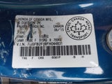 Honda Civic Lx 2HGFB2F48FH044831 снимка