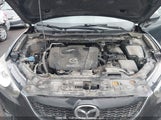 Mazda Cx-5 Gt JM3KE4DY1E0392888 снимка