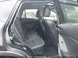 Mazda Cx-5 Gt JM3KE4DY1E0392888 снимка