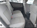 Nissan Sentra 2.0/2.0S/Sr/2.0Sl 3N1AB6AP3AL718372 fotografie