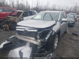 Toyota Rav4 Le 2T3B1RFV7PC387196 снимка