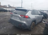 Toyota Rav4 Le 2T3B1RFV7PC387196 снимка