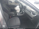 Toyota Rav4 Le 2T3B1RFV7PC387196 снимка