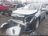 Toyota Rav4 Le 2T3B1RFV7PC387196 снимка