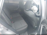 Toyota Rav4 Le 2T3B1RFV7PC387196 снимка