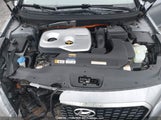 Hyundai Sonata Hybrid Hybrid KMHE24L18GA008424 photo