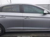Hyundai Sonata Hybrid Hybrid KMHE24L18GA008424 photo