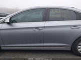 Hyundai Sonata Hybrid Hybrid KMHE24L18GA008424 photo