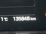 Hyundai Sonata Hybrid Hybrid KMHE24L18GA008424 photo
