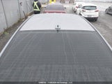 Hyundai Sonata Hybrid Hybrid KMHE24L18GA008424 photo