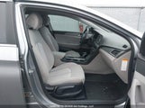 Hyundai Sonata Hybrid Hybrid KMHE24L18GA008424 photo