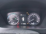 Hyundai Sonata Hybrid Hybrid KMHE24L18GA008424 photo