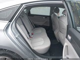Hyundai Sonata Hybrid Hybrid KMHE24L18GA008424 fotografie