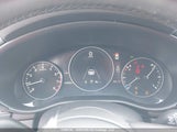 Mazda Mazda3 JM1BPADMXR1719755 снимка