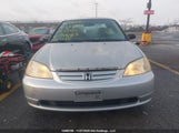 Honda Civic 2HGES16132H904463 снимка