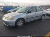 Honda Civic 2HGES16132H904463 снимка