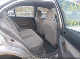 Honda Civic 2HGES16132H904463 снимка