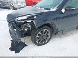 Mazda Cx-5 Gt JM3KE4DYXG0700482 снимка