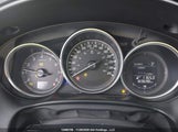 Mazda Cx-5 Gt JM3KE4DYXG0700482 снимка