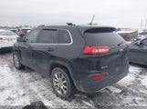 Jeep Cherokee Limited 1C4PJMDS8EW133737 снимка