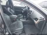 Jeep Cherokee Limited 1C4PJMDS8EW133737 снимка