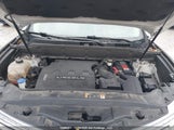 Lincoln Mkx Reserve 2LMTJ8LR1GBL26501 снимка