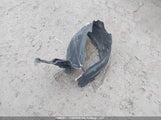 Lincoln Mkx Reserve 2LMTJ8LR1GBL26501 снимка