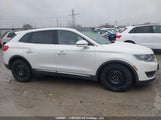Lincoln Mkx Reserve 2LMTJ8LR1GBL26501 снимка
