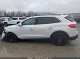 Lincoln Mkx Reserve 2LMTJ8LR1GBL26501 снимка