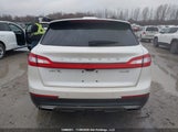 Lincoln Mkx Reserve 2LMTJ8LR1GBL26501 снимка