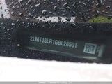 Lincoln Mkx Reserve 2LMTJ8LR1GBL26501 снимка