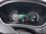 Lincoln Mkx Reserve 2LMTJ8LR1GBL26501 снимка