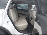 Lincoln Mkx Reserve 2LMTJ8LR1GBL26501 снимка