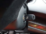 Honda Cr-V Ex-L 2HKRM4H73EH120616 снимка