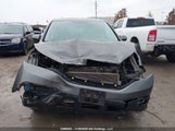 Honda Cr-V Ex-L 2HKRM4H73EH120616 снимка