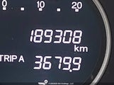 Honda Cr-V Ex-L 2HKRM4H73EH120616 снимка